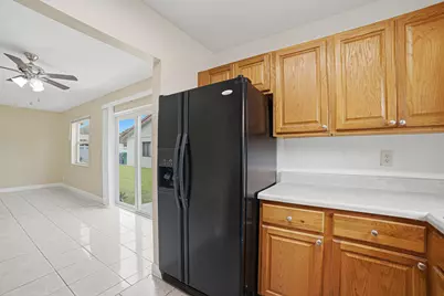 3912 NW 110th Avenue, Coral Springs, FL 33065 - Photo 10