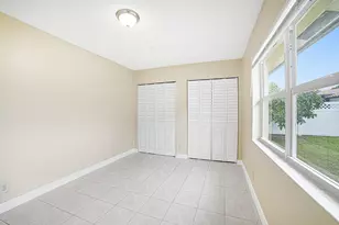 3912 NW 110th Ave, Coral Springs, FL 33065 - Photo 16