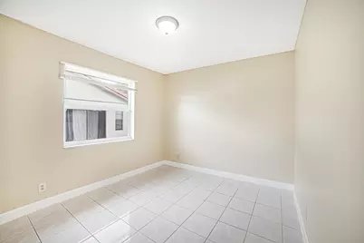 3912 NW 110th Avenue, Coral Springs, FL 33065 - Photo 18