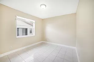 3912 NW 110th Ave, Coral Springs, FL 33065 - Photo 18