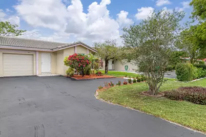 3912 NW 110th Avenue, Coral Springs, FL 33065 - Photo 4