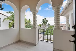 10342 Emerson St, Parkland, FL 33076 - Photo 28