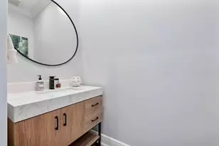 10342 Emerson St, Parkland, FL 33076 - Photo 18