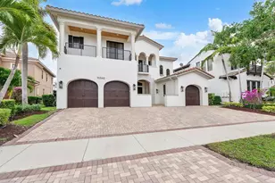 10342 Emerson St, Parkland, FL 33076 - Photo 2