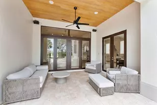 10342 Emerson St, Parkland, FL 33076 - Photo 44