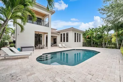 10342 Emerson Street, Parkland, FL 33076 - Photo 38