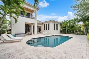 10342 Emerson St, Parkland, FL 33076 - Photo 38