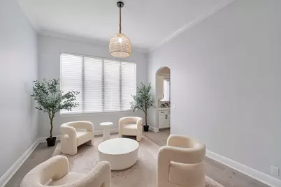 10342 Emerson Street, Parkland, FL 33076 - Photo 8