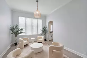 10342 Emerson St, Parkland, FL 33076 - Photo 8