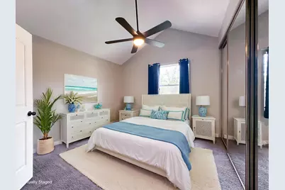3662 SW Sunset Trace Circle, Palm City, FL 34990 - Photo 16