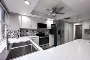 3662 SW Sunset Trace Cir, Palm City, FL 34990 - Photo 8