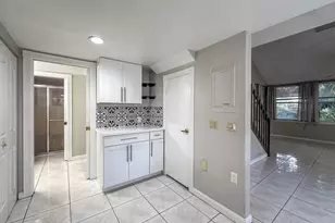 3662 SW Sunset Trace Cir, Palm City, FL 34990 - Photo 12