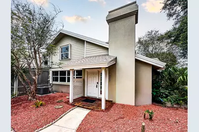 3662 SW Sunset Trace Circle, Palm City, FL 34990 - Photo 1