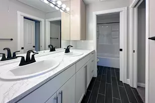 3662 SW Sunset Trace Cir, Palm City, FL 34990 - Photo 20