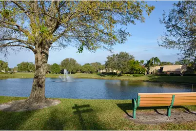 3662 SW Sunset Trace Circle, Palm City, FL 34990 - Photo 34