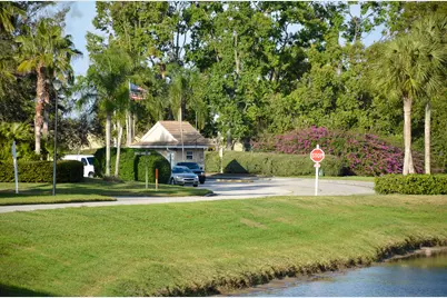 3662 SW Sunset Trace Circle, Palm City, FL 34990 - Photo 26