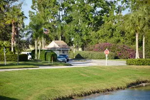 3662 SW Sunset Trace Cir, Palm City, FL 34990 - Photo 26
