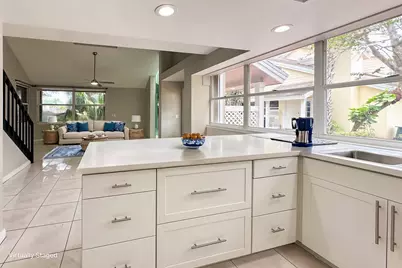 3662 SW Sunset Trace Circle, Palm City, FL 34990 - Photo 6