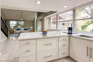 3662 SW Sunset Trace Cir, Palm City, FL 34990 - Photo 6