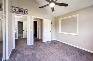 3662 SW Sunset Trace Cir, Palm City, FL 34990 - Photo 20