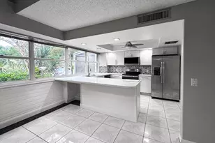 3662 SW Sunset Trace Cir, Palm City, FL 34990 - Photo 6