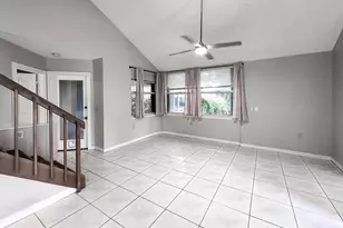 3662 SW Sunset Trace Cir, Palm City, FL 34990 - Photo 4