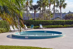 3662 SW Sunset Trace Cir, Palm City, FL 34990 - Photo 36
