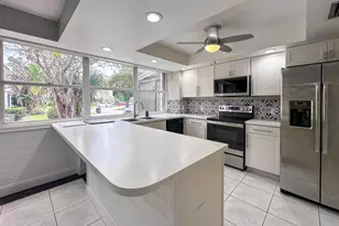 3662 SW Sunset Trace Cir, Palm City, FL 34990 - Photo 8