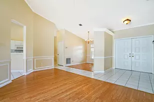 10567 Paso Fino Dr, Wellington, FL 33449 - Photo 6