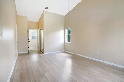 10567 Paso Fino Drive, Wellington, FL 33449 - Photo 28