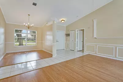 10567 Paso Fino Drive, Wellington, FL 33449 - Photo 8