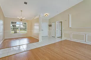 10567 Paso Fino Dr, Wellington, FL 33449 - Photo 8