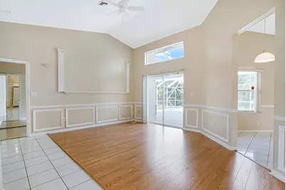 10567 Paso Fino Drive, Wellington, FL 33449 - Photo 8
