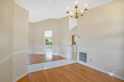 10567 Paso Fino Drive, Wellington, FL 33449 - Photo 14