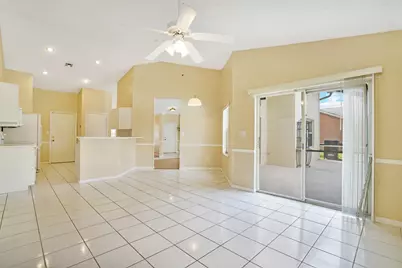 10567 Paso Fino Drive, Wellington, FL 33449 - Photo 14