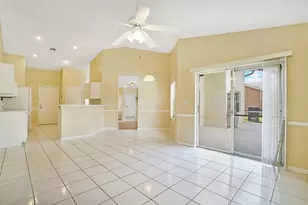 10567 Paso Fino Dr, Wellington, FL 33449 - Photo 14