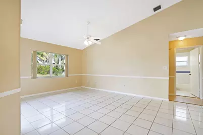 10567 Paso Fino Drive, Wellington, FL 33449 - Photo 18