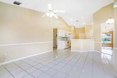 10567 Paso Fino Drive, Wellington, FL 33449 - Photo 10
