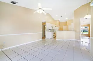 10567 Paso Fino Dr, Wellington, FL 33449 - Photo 10