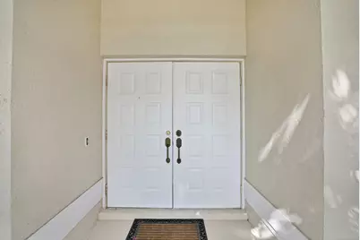 10567 Paso Fino Drive, Wellington, FL 33449 - Photo 34