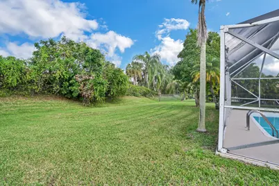 10567 Paso Fino Drive, Wellington, FL 33449 - Photo 34