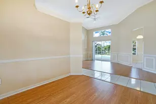 10567 Paso Fino Dr, Wellington, FL 33449 - Photo 18