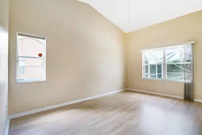 10567 Paso Fino Drive, Wellington, FL 33449 - Photo 20
