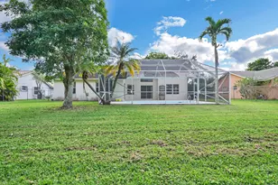 10567 Paso Fino Dr, Wellington, FL 33449 - Photo 28