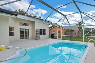 10567 Paso Fino Dr, Wellington, FL 33449 - Photo 30