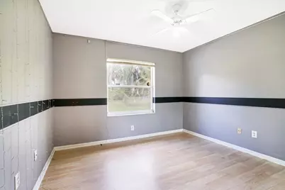 10567 Paso Fino Drive, Wellington, FL 33449 - Photo 24