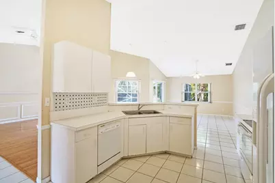 10567 Paso Fino Drive, Wellington, FL 33449 - Photo 12