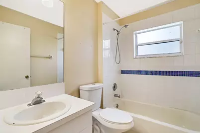 10567 Paso Fino Drive, Wellington, FL 33449 - Photo 22