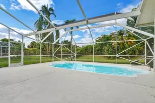 10567 Paso Fino Dr, Wellington, FL 33449 - Photo 1