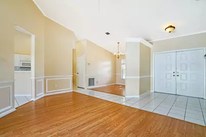 10567 Paso Fino Drive, Wellington, FL 33449 - Photo 6